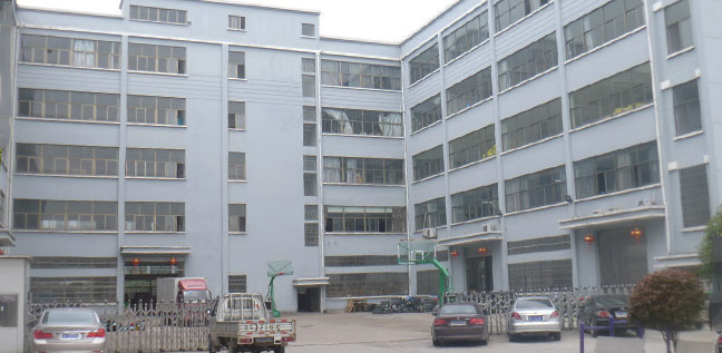 常州市易能干燥設(shè)備